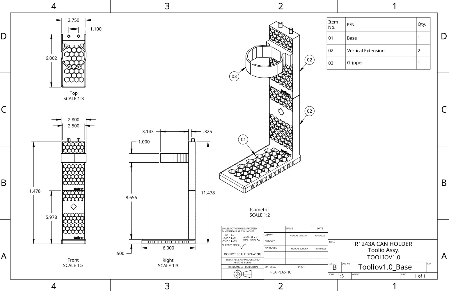 Image 1
