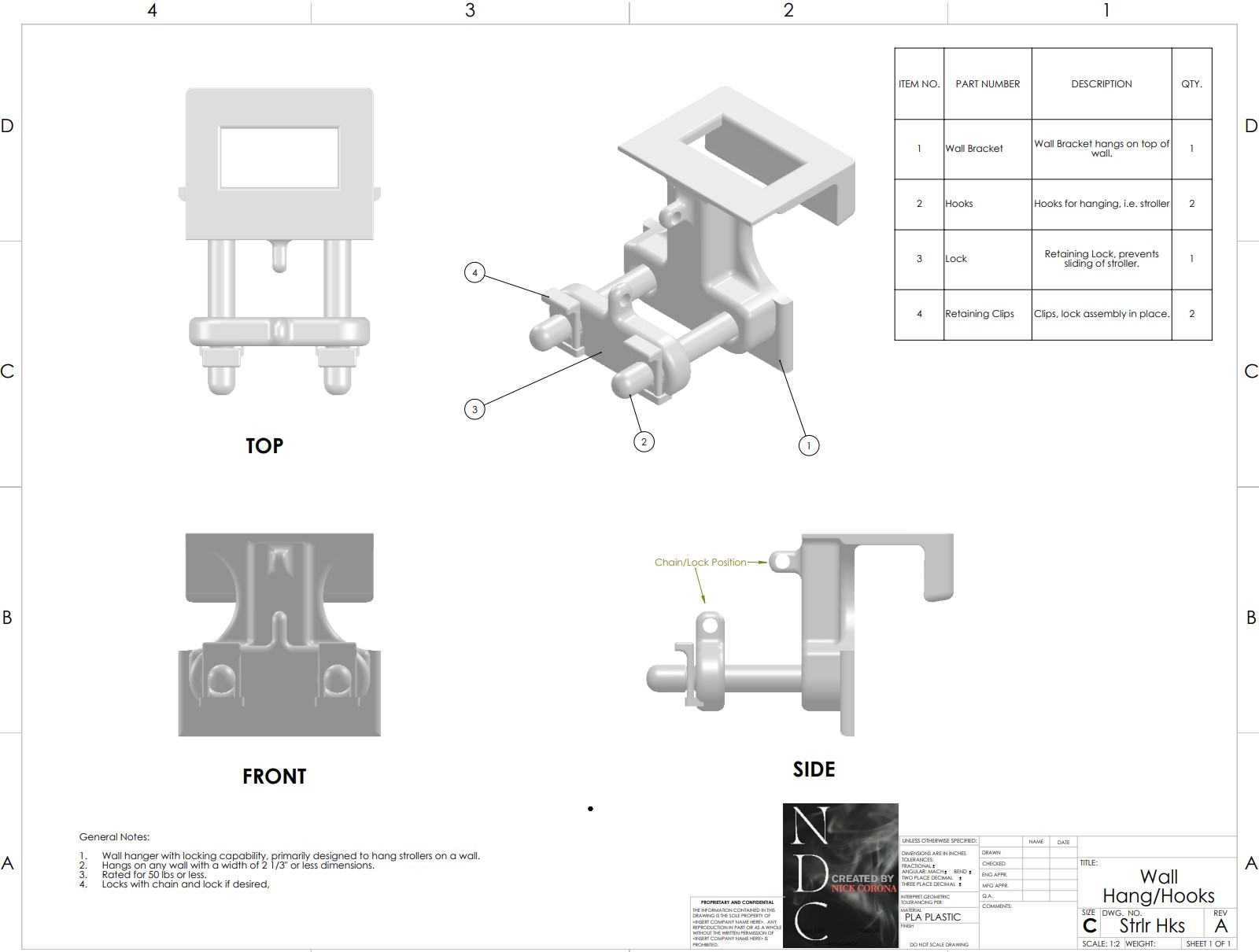 Image 3