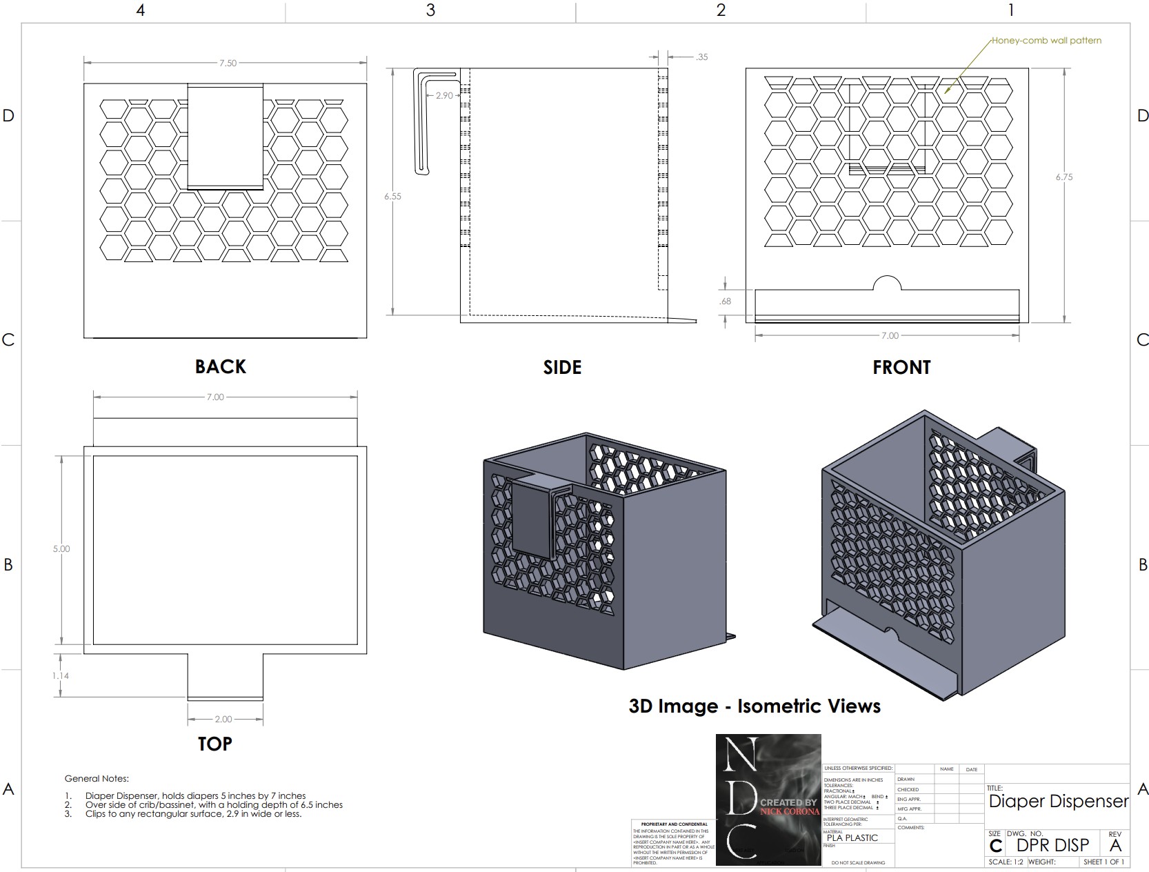 Image 3